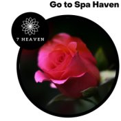 Go To Spa Haven