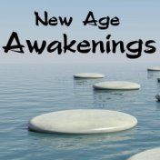 New Age Awakenings
