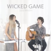 Wicked Game