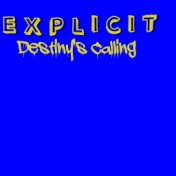 Destiny's Calling