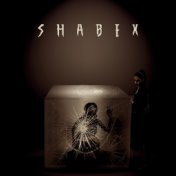 Shabex