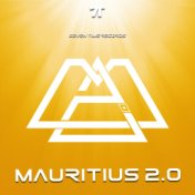 Mauritius 2.0 (Yellow Version)