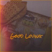 Good Loving