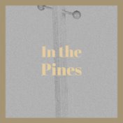 In the Pines