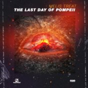 The Last Day Of Pompeii