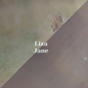 Liza Jane