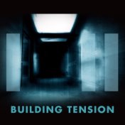 Building Tension