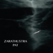 Zarathustra