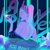 Ice baby