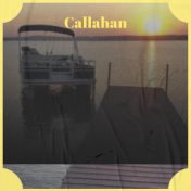 Callahan