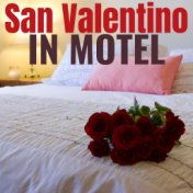 San Valentino in Motel