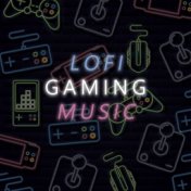 Lofi Gaming Music