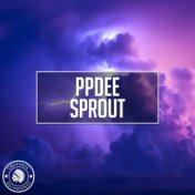 Sprout