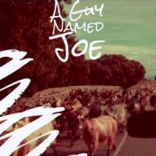 A Guy Named Joe