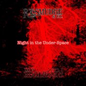 Night In The Under-Space