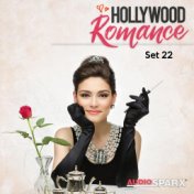 Hollywood Romance, Set 22