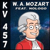 KV 457 (Electronic Version)