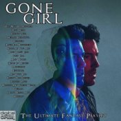 Gone Girl - The Ultimate Fantasy Playlist