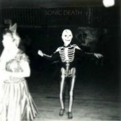 Sonic Death