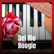 Del Rio Boogie