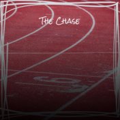 The Chase