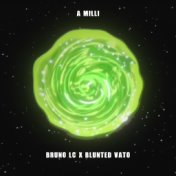 A MILLI (Remix)