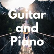 Guitar and Piano