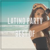 Latino Party (Best of)