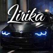 Lirika