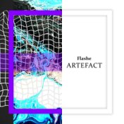 Artefact