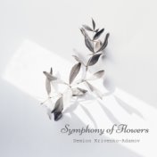 Symphony of Flowers