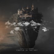 Castle in the Sky