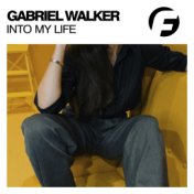 Gabriel Walker