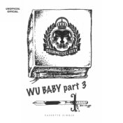 Wu Baby III