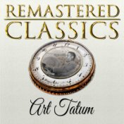 Remastered Classics, Vol. 86, Art Tatum