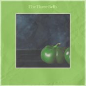 The Three Bells