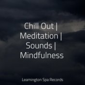 Chill Out | Meditation | Sounds | Mindfulness