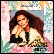 Flamenco rock (Remastered)