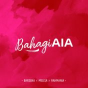 BahagiAIA