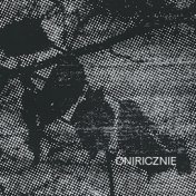 Oniricznie