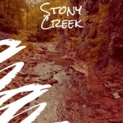 Stony Creek