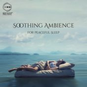 Soothing Ambience for Peaceful Sleep