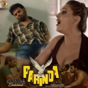 Parinda (From "Cinemaa Zindabaad")