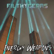 Energy Weapons