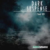 Dark Suspense, Set 19