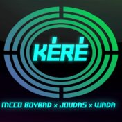 Kéré