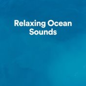 Relaxing Ocean Sounds