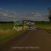 Soft New Age Music