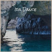 Ida Dance