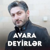 Avara deyirlər